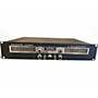 Used MESA/Boogie 2 one hundred Tube Guitar Amp Head
