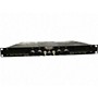 Used MESA/Boogie 20/20 DYNA POWER AMP Guitar Power Amp