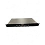 Used MESA/Boogie 20/20 Dyna-Watt Guitar Power Amp