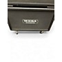 Used MESA/Boogie 212 2FB Guitar Cabinet