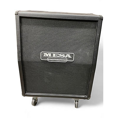 Used MESA/Boogie 212 2FB Guitar Cabinet