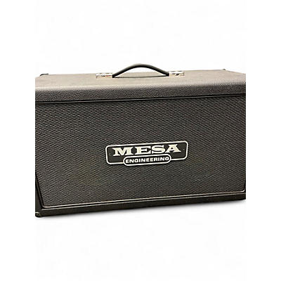 Used MESA/Boogie 212 2fb Guitar Cabinet