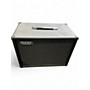 Used MESA/Boogie 23 widebody rectifier 60 watt Guitar Cabinet