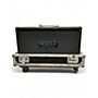 Used MESA/Boogie 2FB 212 Guitar Cabinet