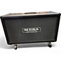 Used MESA/Boogie 2FB 2X12 Guitar Cabinet