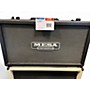 Used MESA/Boogie  2FB Guitar Cabinet