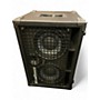 Used MESA/Boogie 2X10 300W Bass Cabinet