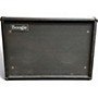 Used MESA/Boogie 2X10 Guitar Cabinet