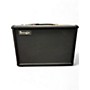 Used MESA/Boogie 2X10 Open Back Guitar Cabinet