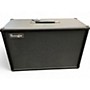 Used MESA/Boogie 2X12 2CB Guitar Cabinet