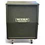Used MESA/Boogie 2X12 2FB CEL30 Vertical Guitar Cabinet