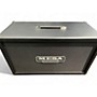 Used MESA/Boogie 2X12 2FB EXTENSION CAB Guitar Cabinet