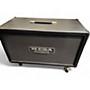 Used MESA/Boogie Used MESA/Boogie 2X12 2FB Guitar Cabinet