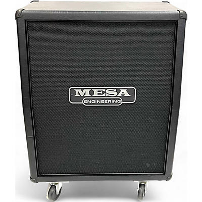 MESA/Boogie Used MESA/Boogie 2X12 2FB Guitar Cabinet