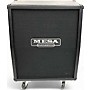 Used MESA/Boogie Used MESA/Boogie 2X12 2FB Guitar Cabinet