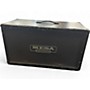 Used MESA/Boogie 2X12 2FB Guitar Cabinet