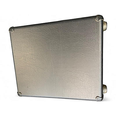 Used MESA/Boogie 2X12 2FB Guitar Cabinet