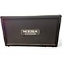 Used MESA/Boogie 2X12 2FB Guitar Cabinet