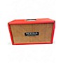 Used MESA/Boogie 2X12 2FB Guitar Cabinet
