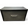 Used MESA/Boogie 2X12 2FB Guitar Cabinet