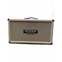 Used MESA/Boogie 2X12 2FB RECTIFIER 120W Guitar Cabinet
