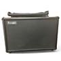 Used MESA/Boogie 2X12 BOOGIE OPEN-BACK Guitar Cabinet