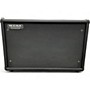 Used MESA/Boogie 2X12 GUITAR CABINET Guitar Cabinet