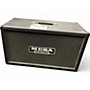 Used MESA/Boogie 2fb Guitar Cabinet