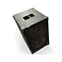 Used MESA/Boogie 2x10 Cabinet Bass Cabinet