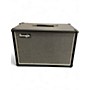 Used MESA/Boogie 2x10 Guitar Cabinet