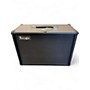 Used MESA/Boogie 2x10 open back Guitar Cabinet