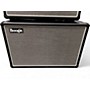 Used MESA/Boogie 2x12 2CB Guitar Cabinet