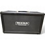 Used MESA/Boogie Used MESA/Boogie 2x12 2FB Guitar Cabinet