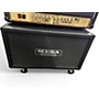 Used MESA/Boogie 2x12 2FB Guitar Cabinet