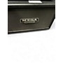 Used MESA/Boogie 2x12 2fb Guitar Cabinet