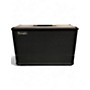Used MESA/Boogie 2x12 CB Guitar Cabinet