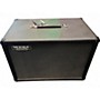 Used MESA/Boogie 2x12 EXT BLACKBIRD Guitar Cabinet