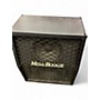 Used MESA/Boogie 2x12 Guitar Cabinet