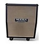 Used MESA/Boogie 2x12 Recto Guitar Cabinet