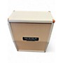 Used MESA/Boogie 2x12 slant  Guitar Cabinet