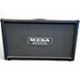 Used MESA/Boogie 2x12FB Guitar Cabinet