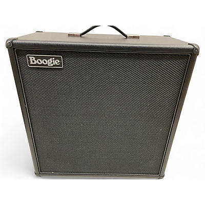 Used MESA/Boogie 410 Classic Cab Guitar Cabinet