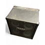Used MESA/Boogie 410 bass cabinet 600w Bass Cabinet