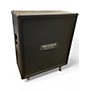 Used MESA/Boogie 412 4FB Guitar Cabinet