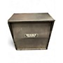 Used MESA/Boogie 412FB Guitar Cabinet