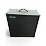 Used MESA/Boogie 4X10 EXT Guitar Cabinet