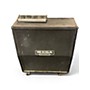 Used MESA/Boogie 4X12 412FB Guitar Cabinet