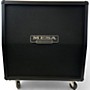 Used MESA/Boogie Used MESA/Boogie 4X12 4FB Guitar Cabinet