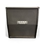 Used MESA/Boogie 4X12 4FB Guitar Cabinet