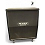 Used MESA/Boogie 4X12 CABINET Guitar Cabinet